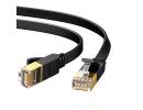 Ugreen Cat7 10Gbps 600MHz U/FTP RJ45 Patch Ethernet Cable 3M